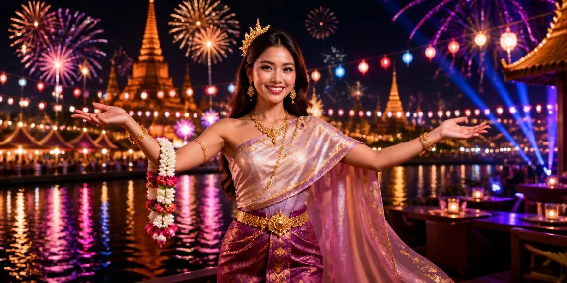 yes989 ทรัพย์หยก